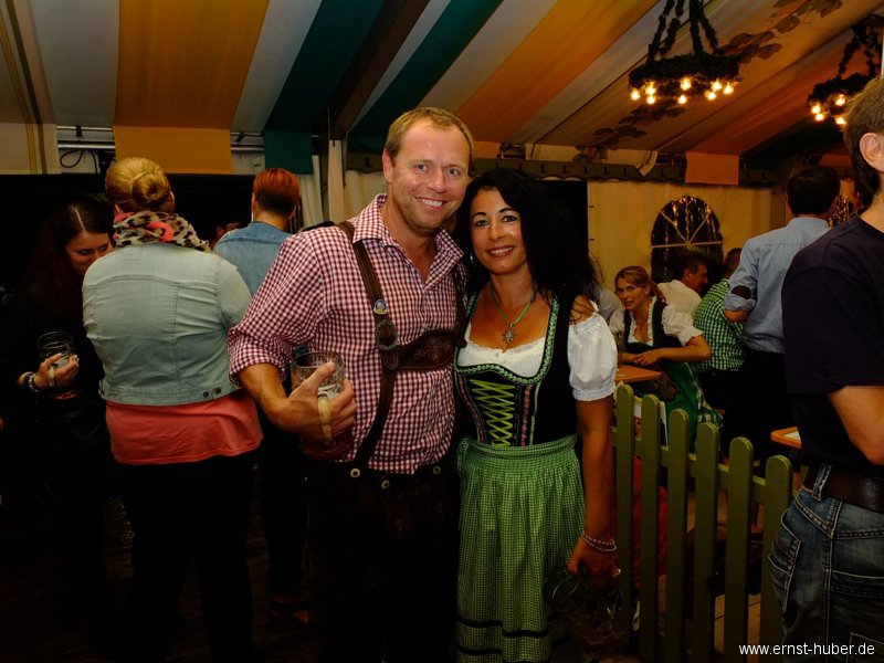 stsaustria__170.jpg