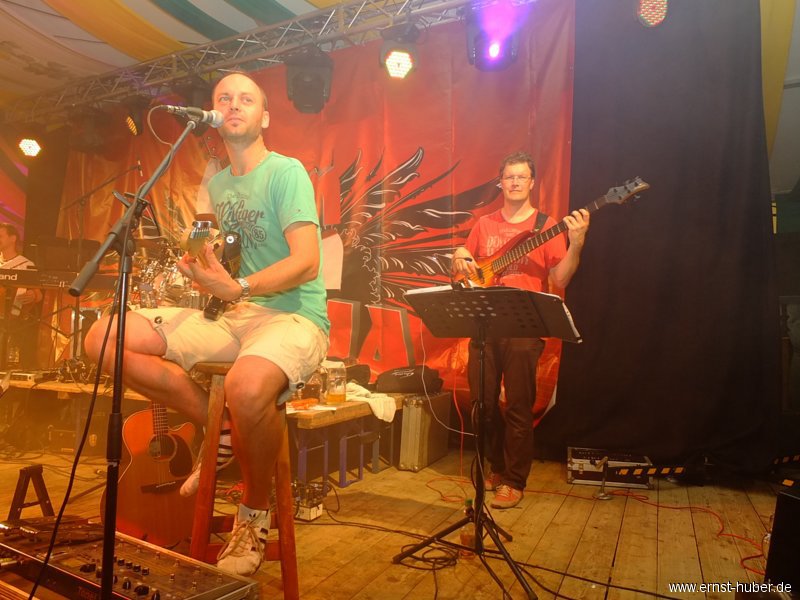 stsaustria__180.jpg