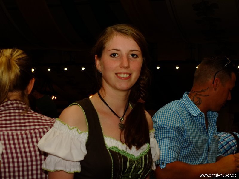 stsaustria__186.jpg