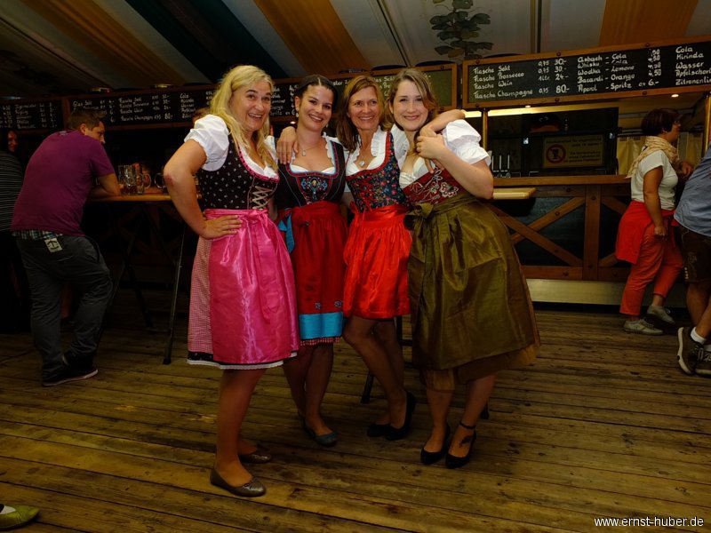 stsaustria__189.jpg