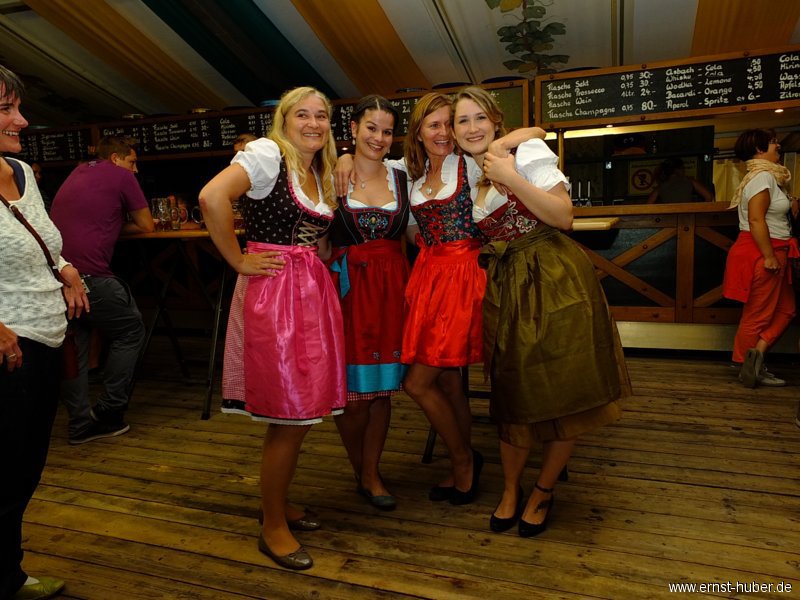 stsaustria__190.jpg
