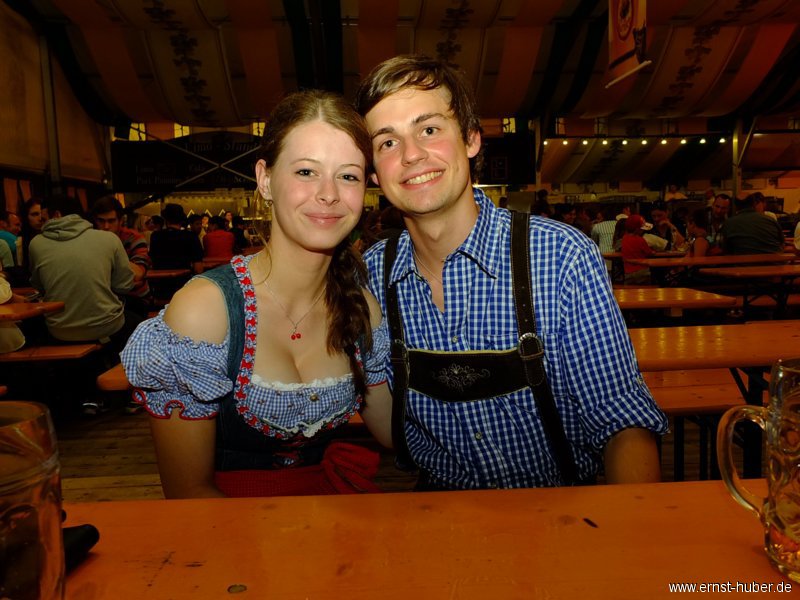stsaustria__203.jpg