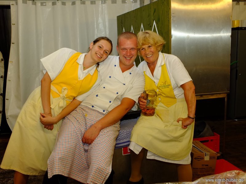 stsaustria__208.jpg