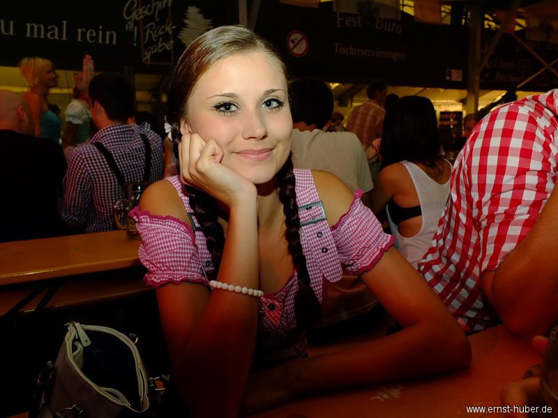 stsaustria__230.jpg