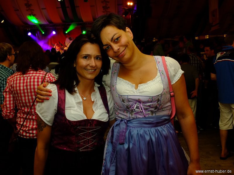 stsaustria__236.jpg