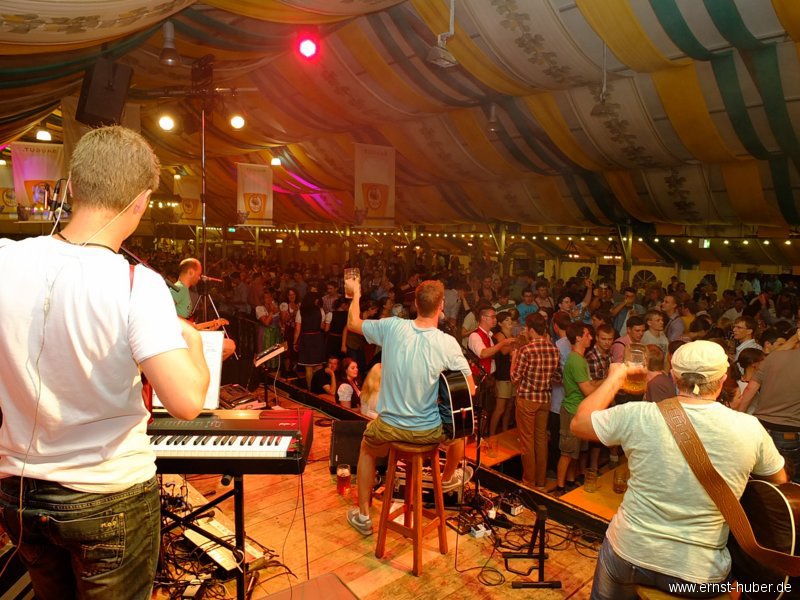 stsaustria__251.jpg