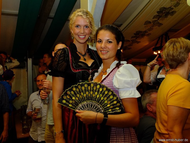 stsaustria__267.jpg