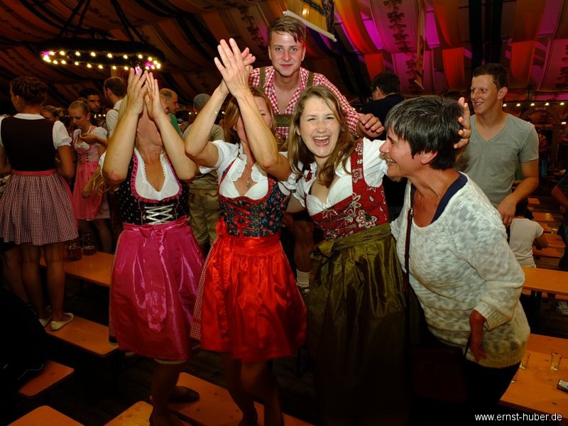 stsaustria__283.jpg