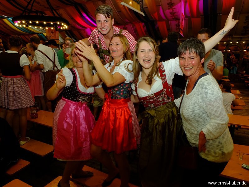 stsaustria__284.jpg