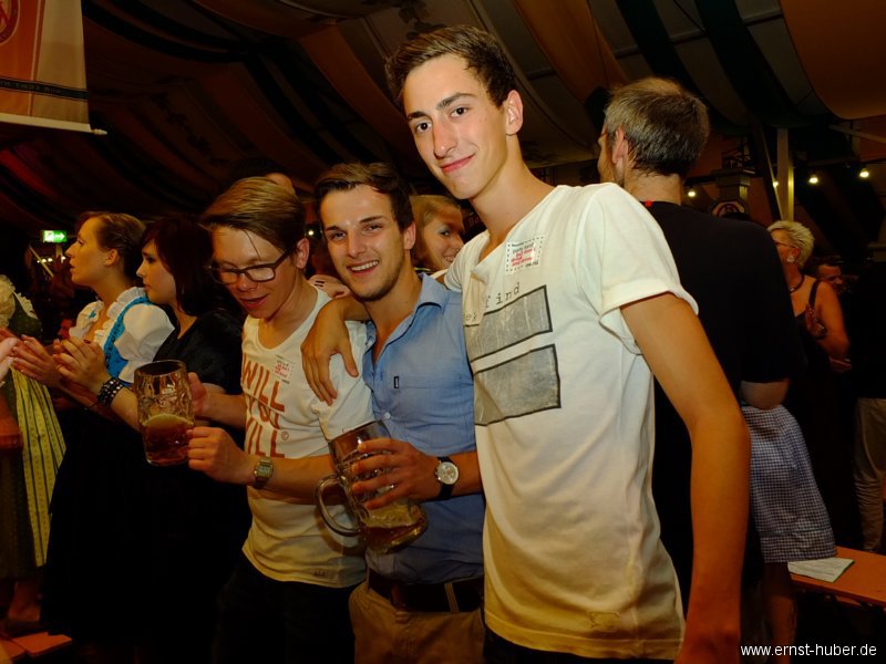stsaustria__288.jpg