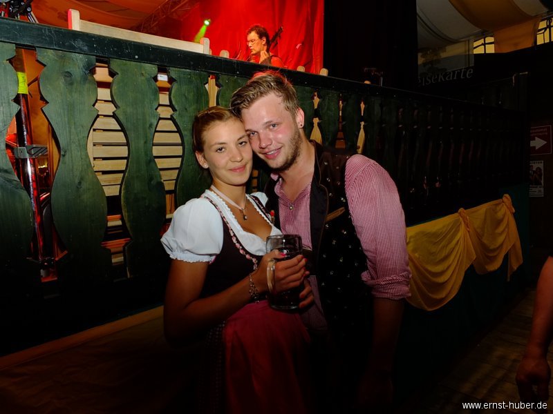 stsaustria__317.jpg
