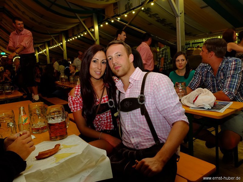 stsaustria__322.jpg