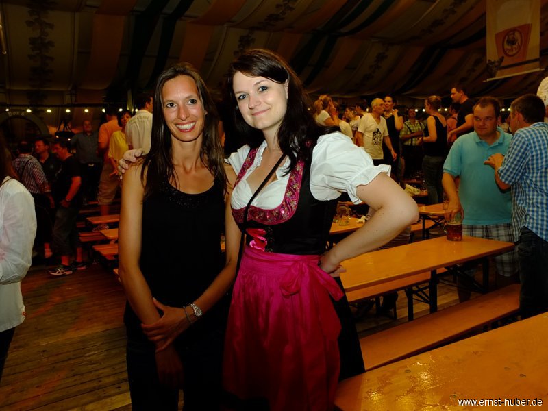stsaustria__327.jpg