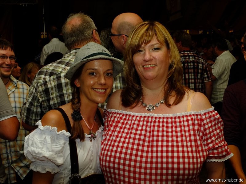 stsaustria__340.jpg