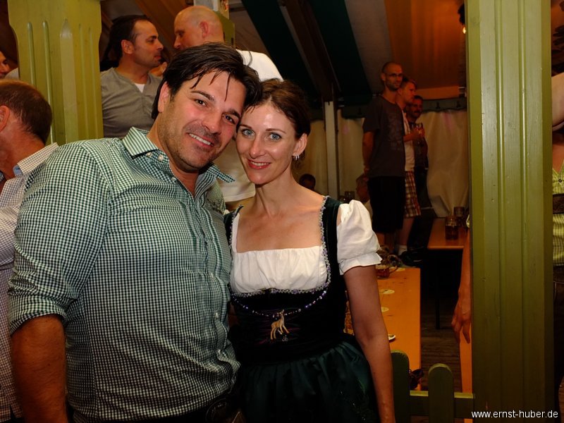 stsaustria__343.jpg