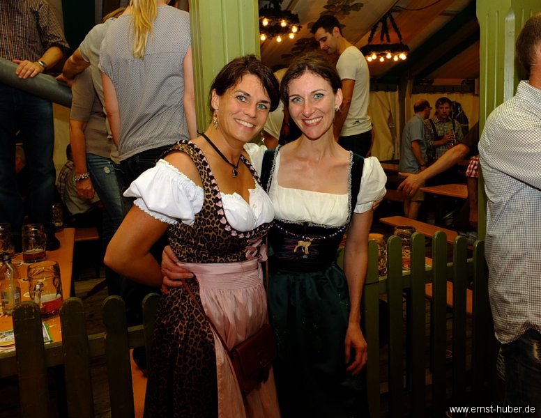 stsaustria__346.jpg