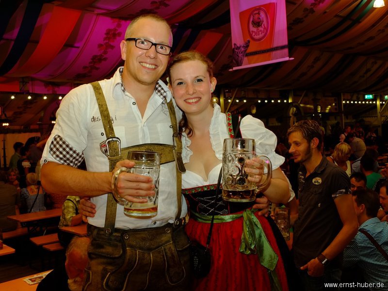 stsaustria__354.jpg
