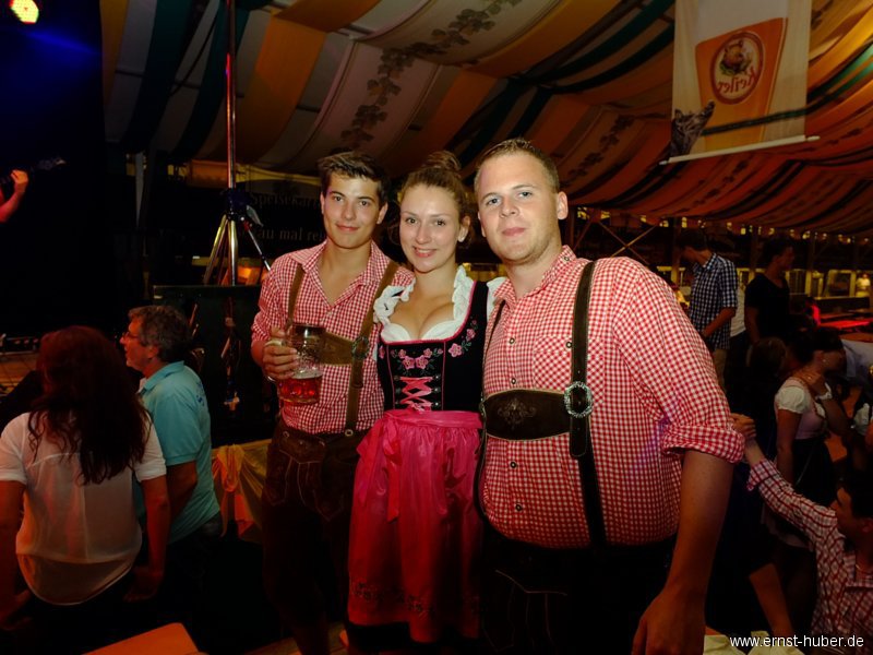 stsaustria__381.jpg