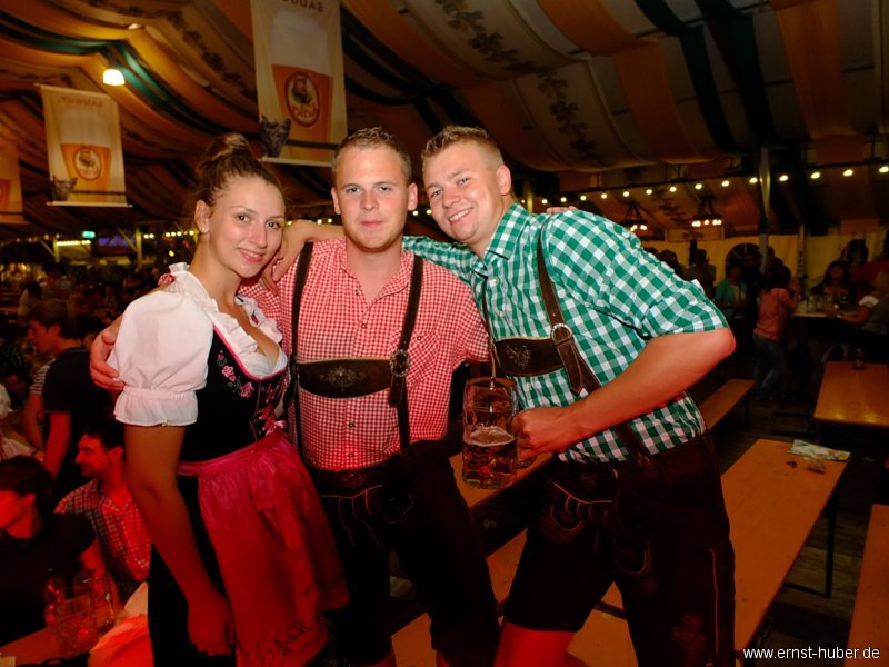 stsaustria__392.jpg