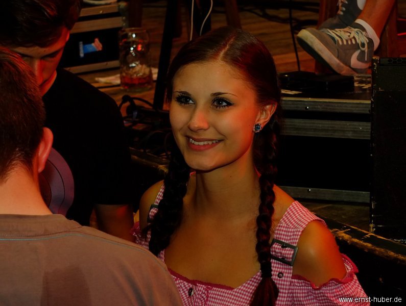 stsaustria__394.jpg