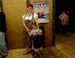 stsaustria__115.jpg