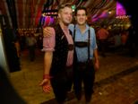stsaustria__119.jpg