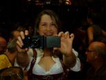 stsaustria__144.jpg