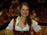 stsaustria__145.jpg