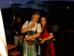 stsaustria__148.jpg