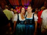 stsaustria__172.jpg