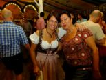 stsaustria__193.jpg