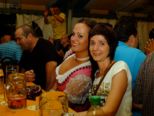stsaustria__200.jpg