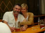 stsaustria__202.jpg