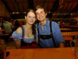 stsaustria__203.jpg