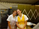 stsaustria__206.jpg