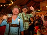 stsaustria__312.jpg