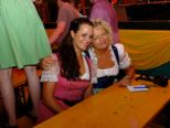 stsaustria__383.jpg