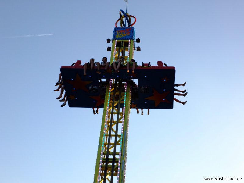 spessartfestwoche__046.jpg