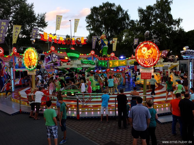 spessartfestwoche__070.jpg