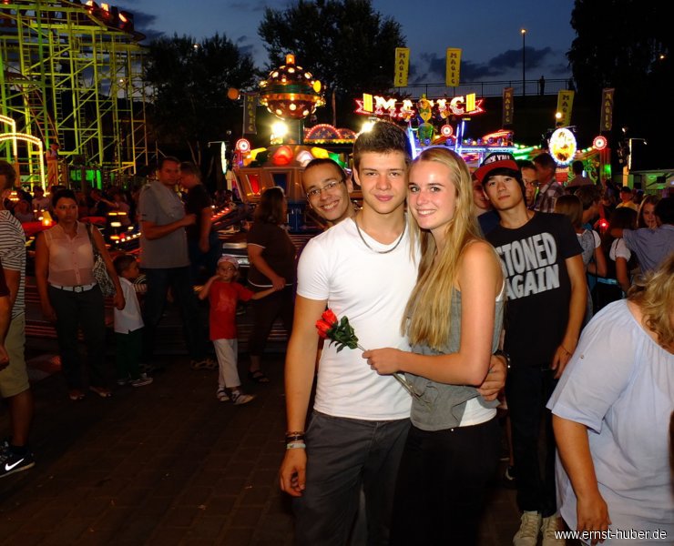 spessartfestwoche__145.jpg