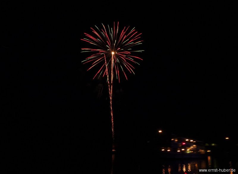 spessartfestwoche__194.jpg