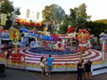 spessartfestwoche__048.jpg