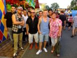 spessartfestwoche__087.jpg