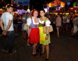 spessartfestwoche__151.jpg