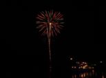 spessartfestwoche__194.jpg