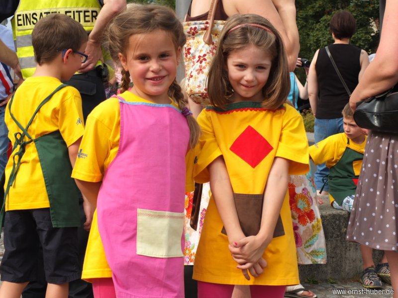 festwoche2013__046.jpg