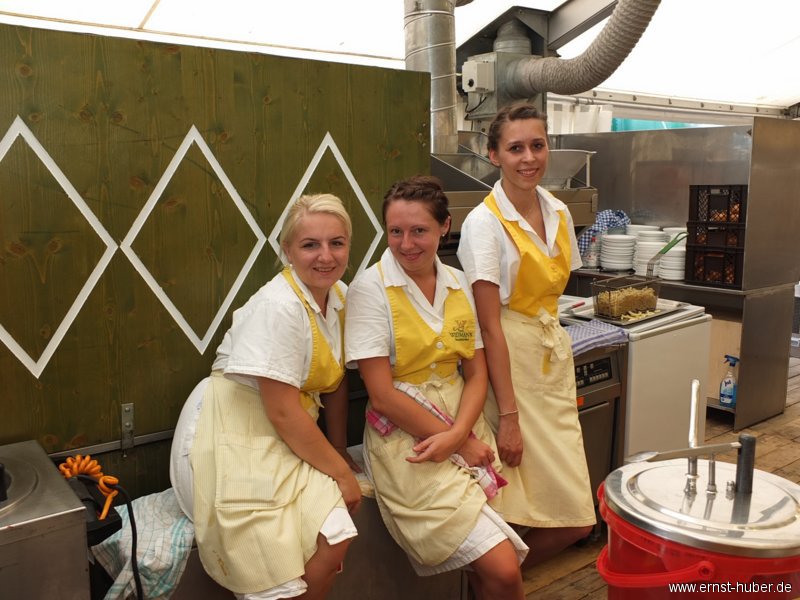 festwoche2013__241.jpg