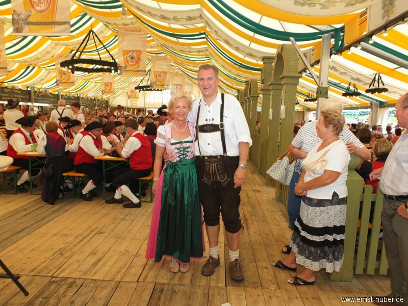 festwoche2013__244.jpg