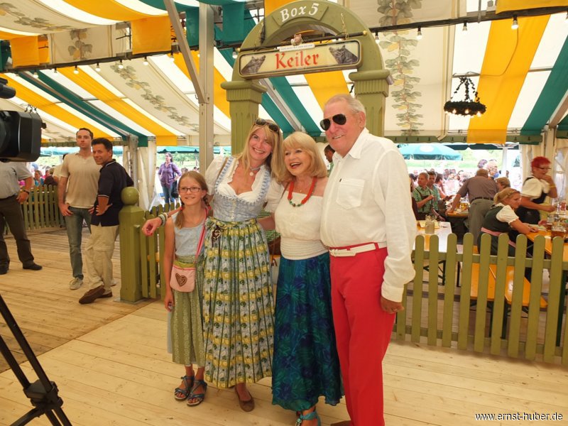 festwoche2013__247.jpg