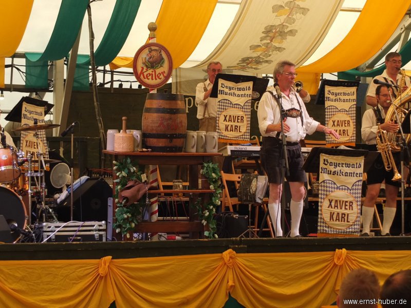 festwoche2013__250.jpg